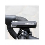CAT EYE AMPP 800 priekinis žibintas
